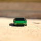 Illustration for article titled I noticed that LaLD likes Kyosho: Wurfensteins Kyosho 1:64 Collection